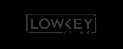 Lowkey Films
