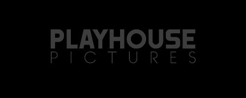 Playhouse Pictures