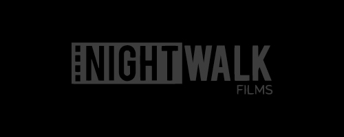 nightwalk-films